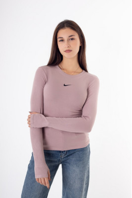 Лонгслів жіночий